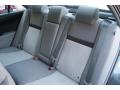 2013 Magnetic Gray Metallic Toyota Camry LE  photo #7