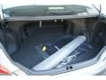 2013 Magnetic Gray Metallic Toyota Camry LE  photo #8
