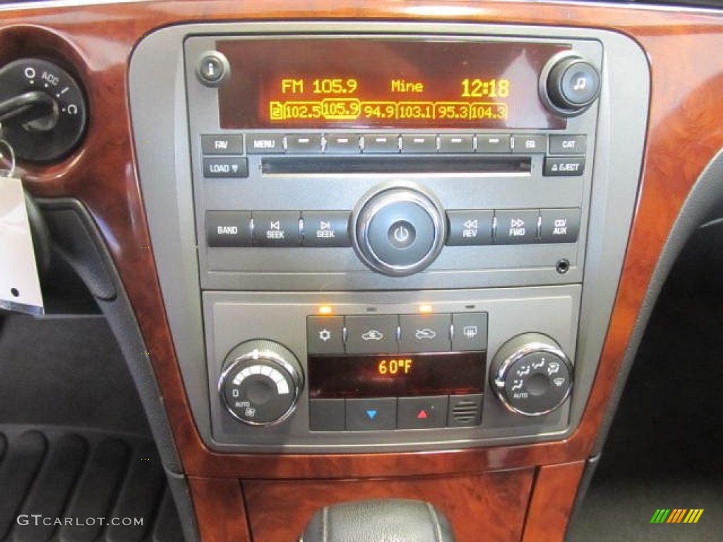 2007 Aura XR - Berry Red / Black photo #12