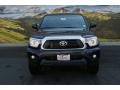 Nautical Blue Metallic - Tacoma V6 TRD Double Cab 4x4 Photo No. 3