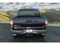 Nautical Blue Metallic - Tacoma V6 TRD Double Cab 4x4 Photo No. 4
