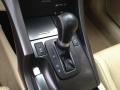 Bellanova White Pearl - TSX Technology Sedan Photo No. 13