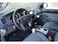 Nautical Blue Metallic - Tacoma V6 TRD Double Cab 4x4 Photo No. 5
