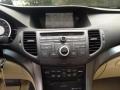 Bellanova White Pearl - TSX Technology Sedan Photo No. 14