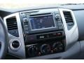 Nautical Blue Metallic - Tacoma V6 TRD Double Cab 4x4 Photo No. 6