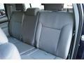 Nautical Blue Metallic - Tacoma V6 TRD Double Cab 4x4 Photo No. 7