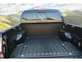 Nautical Blue Metallic - Tacoma V6 TRD Double Cab 4x4 Photo No. 8