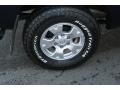 Nautical Blue Metallic - Tacoma V6 TRD Double Cab 4x4 Photo No. 9