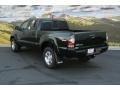 Spruce Green Mica - Tacoma V6 SR5 Double Cab 4x4 Photo No. 2