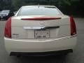 Vanilla Latte - CTS 3.0 Sedan Photo No. 6