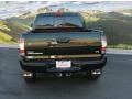 Spruce Green Mica - Tacoma V6 SR5 Double Cab 4x4 Photo No. 4