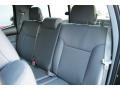 Spruce Green Mica - Tacoma V6 SR5 Double Cab 4x4 Photo No. 7