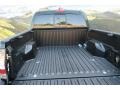 Spruce Green Mica - Tacoma V6 SR5 Double Cab 4x4 Photo No. 8