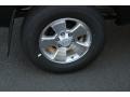 Spruce Green Mica - Tacoma V6 SR5 Double Cab 4x4 Photo No. 9