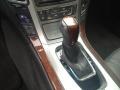 Vanilla Latte - CTS 3.0 Sedan Photo No. 13