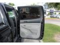 2012 Black Toyota Tacoma V6 SR5 Prerunner Double Cab  photo #13