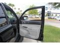 2012 Black Toyota Tacoma V6 SR5 Prerunner Double Cab  photo #15