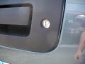 2011 Blue Granite Metallic Chevrolet Silverado 1500 LT Crew Cab 4x4  photo #11