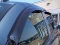 2011 Blue Granite Metallic Chevrolet Silverado 1500 LT Crew Cab 4x4  photo #13