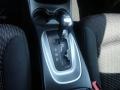 Storm Gray Pearl - Journey SXT AWD Photo No. 4
