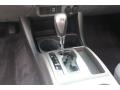 Black - Tacoma V6 SR5 Prerunner Double Cab Photo No. 23