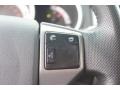 Black - Tacoma V6 SR5 Prerunner Double Cab Photo No. 24