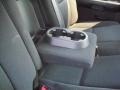 2011 Blue Granite Metallic Chevrolet Silverado 1500 LT Crew Cab 4x4  photo #18