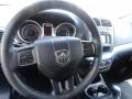 Storm Gray Pearl - Journey SXT AWD Photo No. 7
