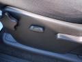 2011 Blue Granite Metallic Chevrolet Silverado 1500 LT Crew Cab 4x4  photo #28