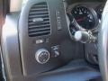 2011 Blue Granite Metallic Chevrolet Silverado 1500 LT Crew Cab 4x4  photo #29
