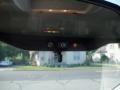2011 Blue Granite Metallic Chevrolet Silverado 1500 LT Crew Cab 4x4  photo #32