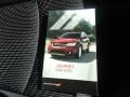 2013 Bright Red Dodge Journey SXT AWD  photo #14