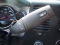 2011 Blue Granite Metallic Chevrolet Silverado 1500 LT Crew Cab 4x4  photo #34