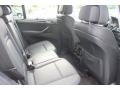 Space Gray Metallic - X5 xDrive 35i Photo No. 14