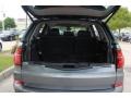 Space Gray Metallic - X5 xDrive 35i Photo No. 20