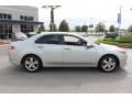 Silver Moon - TSX Technology Sedan Photo No. 5