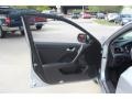 Silver Moon - TSX Technology Sedan Photo No. 6