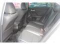 Silver Moon - TSX Technology Sedan Photo No. 9