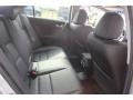 Silver Moon - TSX Technology Sedan Photo No. 11