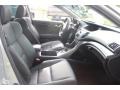 Silver Moon - TSX Technology Sedan Photo No. 13