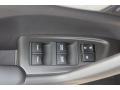 Silver Moon - TSX Technology Sedan Photo No. 14