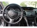 Silver Moon - TSX Technology Sedan Photo No. 18
