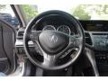 Silver Moon - TSX Technology Sedan Photo No. 19