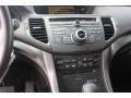 Silver Moon - TSX Technology Sedan Photo No. 21