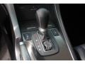Silver Moon - TSX Technology Sedan Photo No. 22