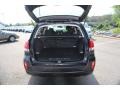 Graphite Gray Metallic - Outback 2.5i Premium Wagon Photo No. 7