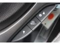 Silver Moon - TSX Technology Sedan Photo No. 24