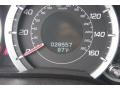 Silver Moon - TSX Technology Sedan Photo No. 28