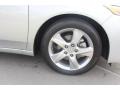 Silver Moon - TSX Technology Sedan Photo No. 29