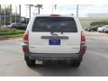 Natural White - 4Runner SR5 Photo No. 4